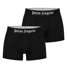 Palm Angels Boxer Bipack Sn99