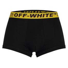 Off White Classic Bxr Sn99