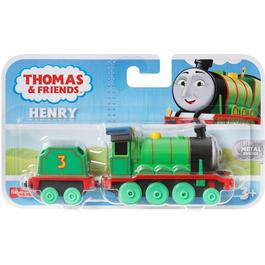 Thomas and Friends GAME Tales Of The GAME Topps Merlin 23 24 Blaster Box MixN Match Michelangelo