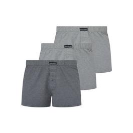 Lyle and Scott Woven Boxer