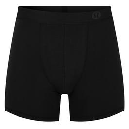 Lululemon Men'S Plain Modal Always In Motion Boxers