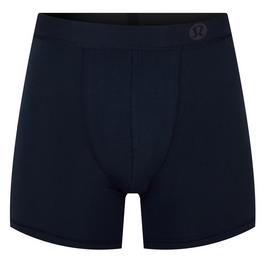 Lululemon Men'S Plain Modal Always In Motion Boxers