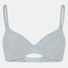 Polo Ralph Lauren T-Shirt Bra