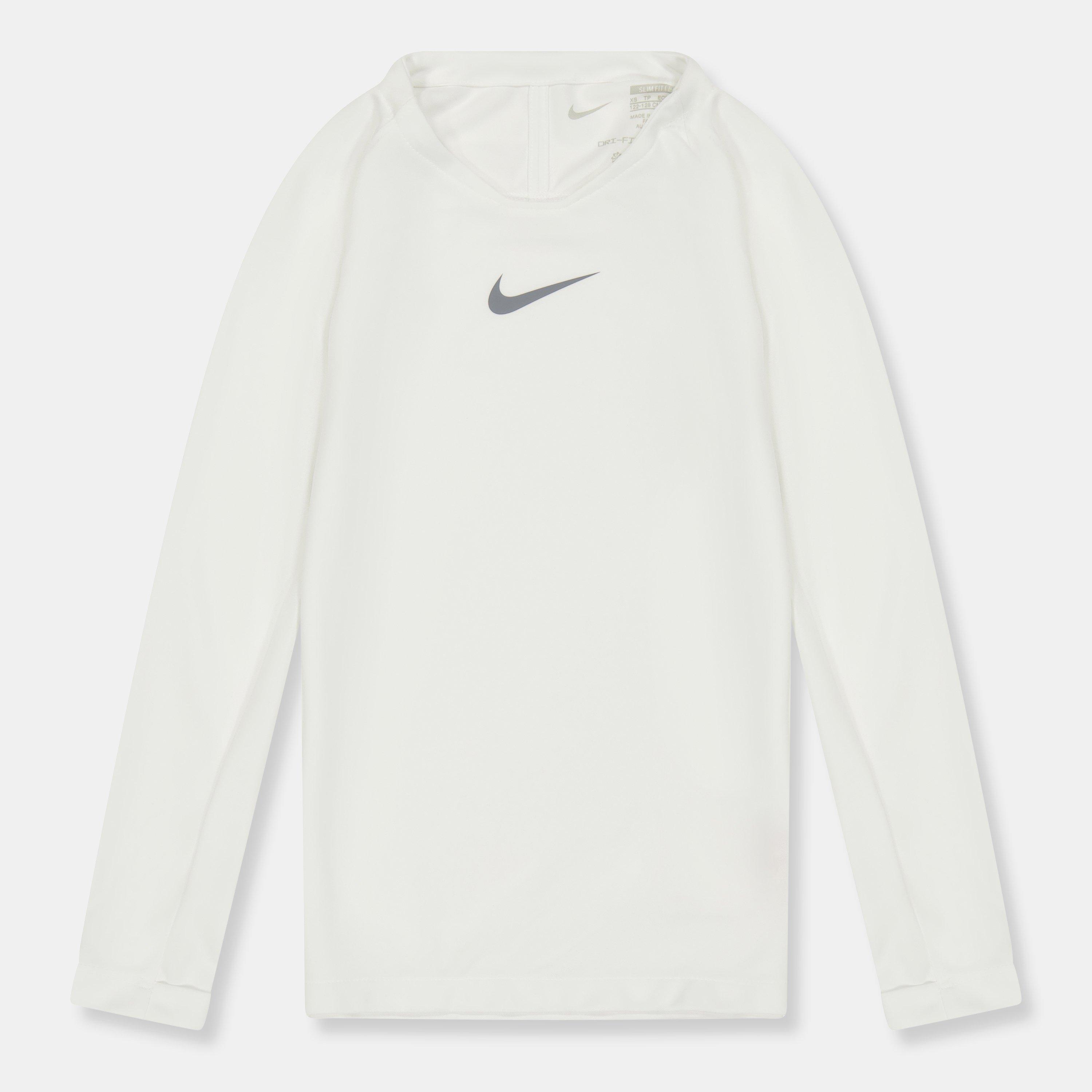 Kids' Baselayer Top