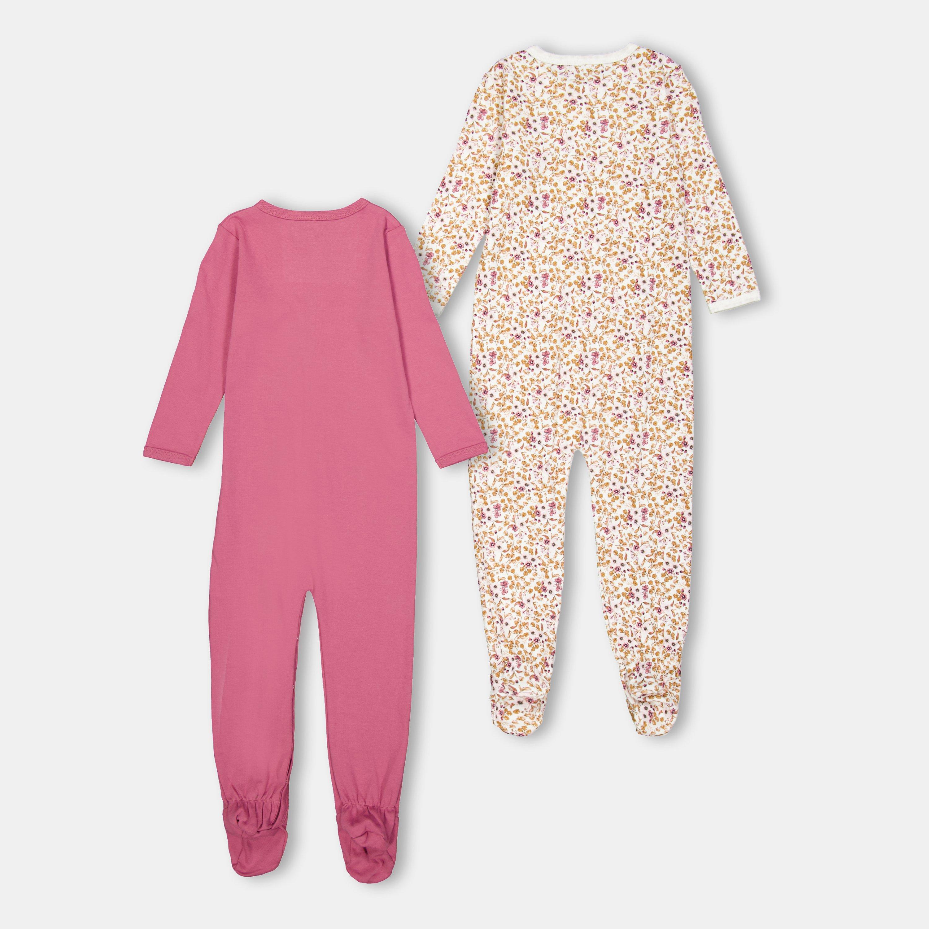 Rose - Name It - Kids' Onesie - 2