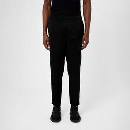 Balmain Mono PJ Pant Sn42