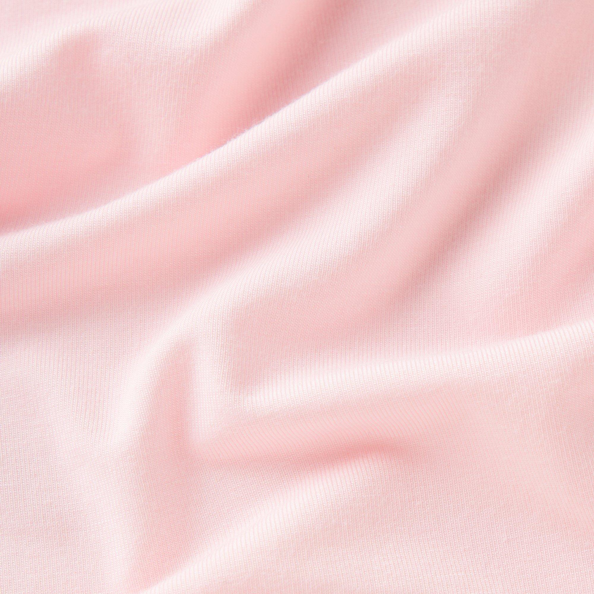 BARELY PINK - SKIMS - Women's Cami Pyjama Set - 5
