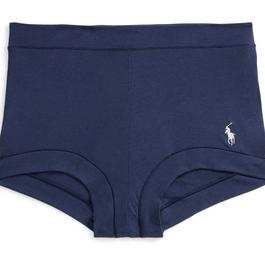 Ralph Lauren Girl Short Ld99