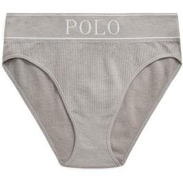 Ralph Lauren HighWaist Brief Ld99