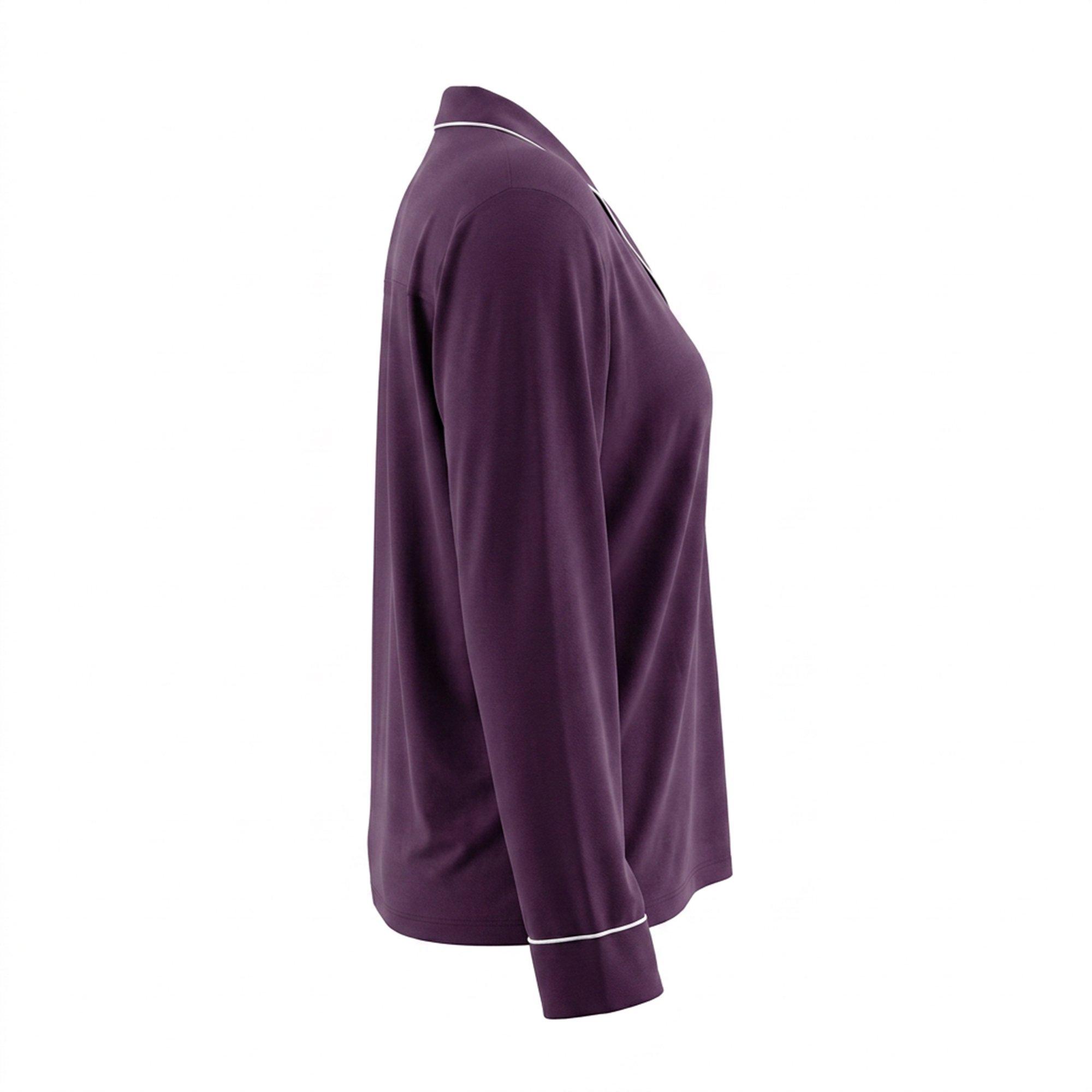 Blommeblomst - Linea - Linea Plain Revere S Ld64 - 4