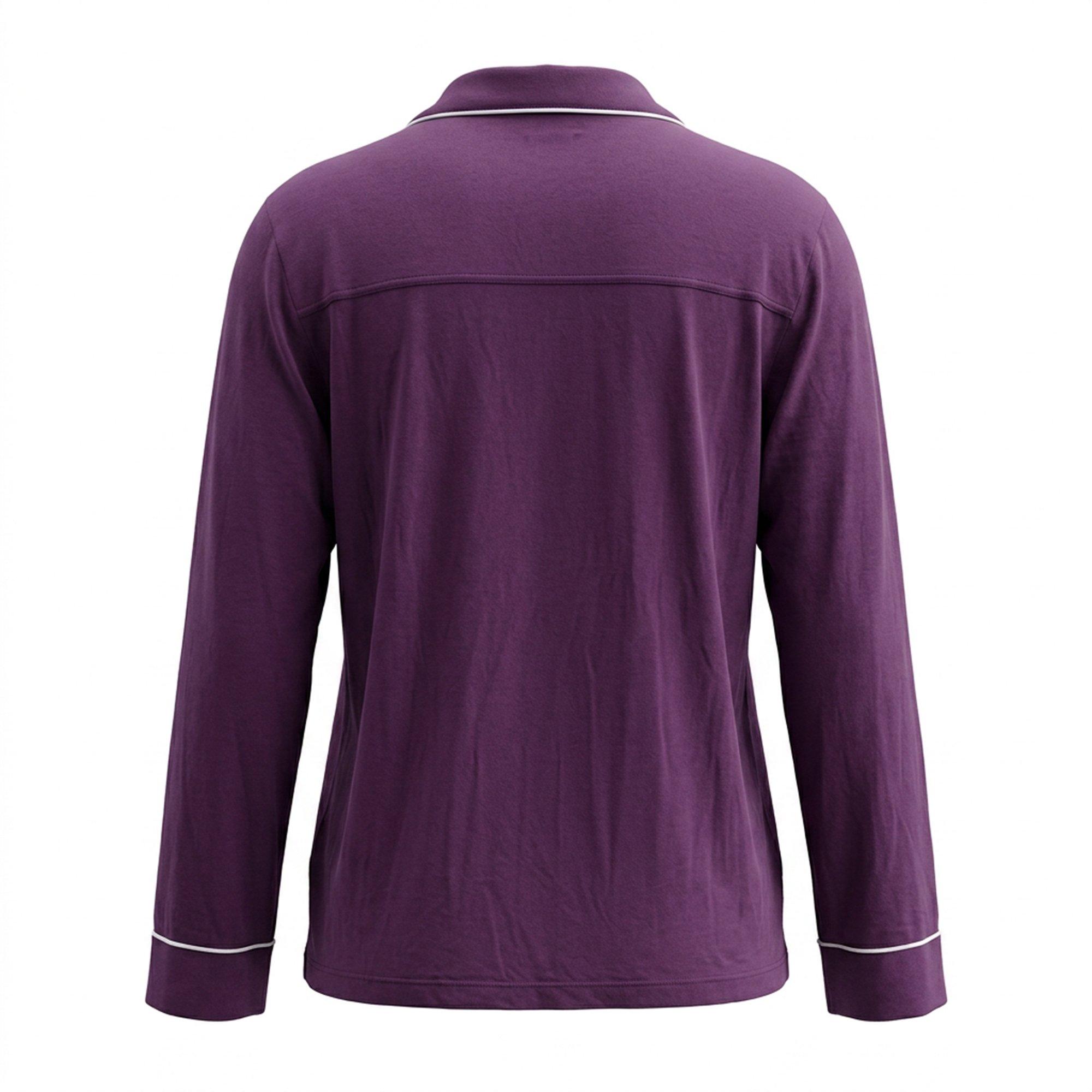 Blommeblomst - Linea - Linea Plain Revere S Ld64 - 5