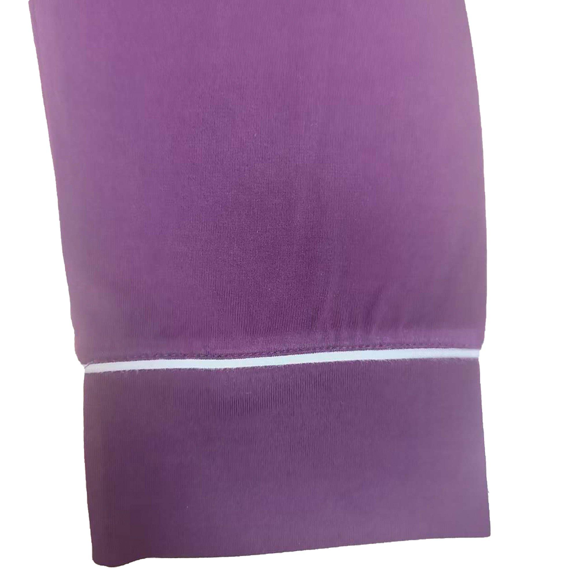 Blommeblomst - Linea - Linea Plain Revere S Ld64 - 9