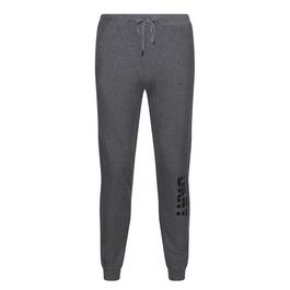 DKNY Fisher Cats Lounge Pyjama Trousers
