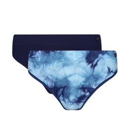 Lee Ivella 2Pk Bef Ld99
