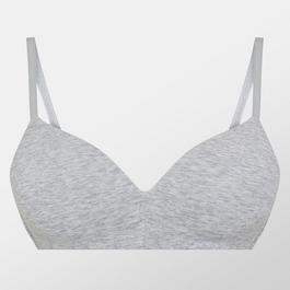 Polo Ralph Lauren Plunge Bra