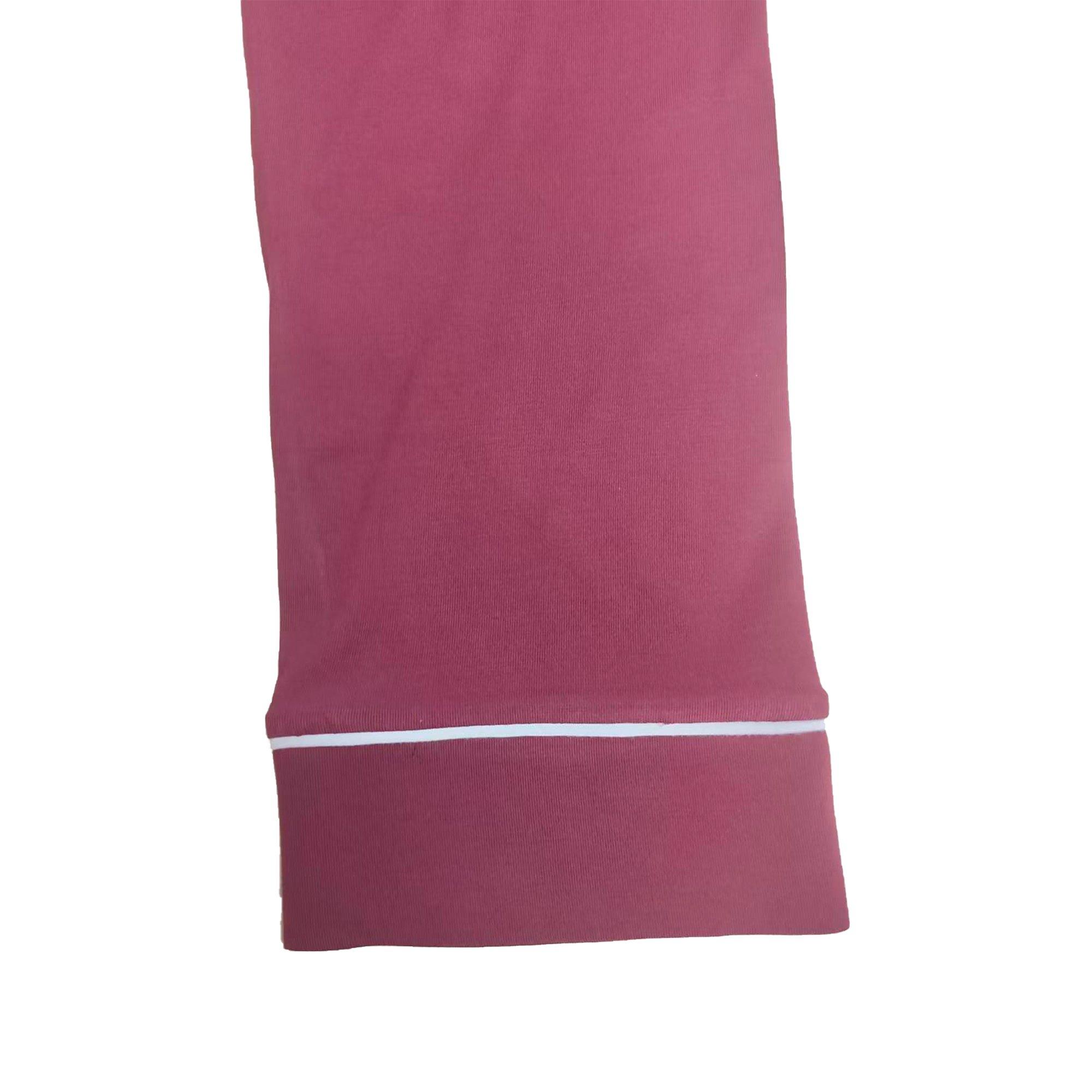 Burgundy - Jack Wills - JW Modal Set Ld64 - 9