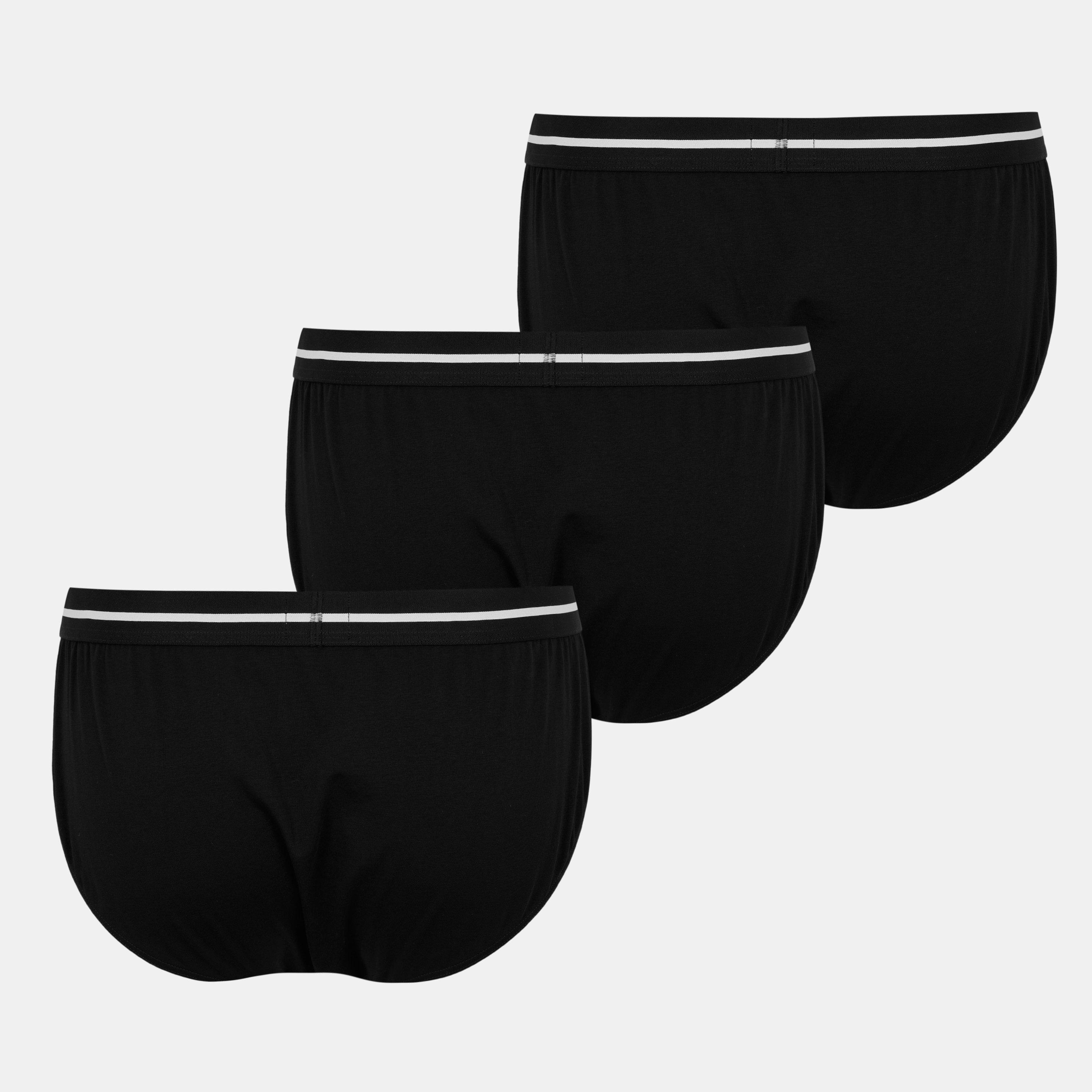 Black - Boss - Bold Boxer - 2