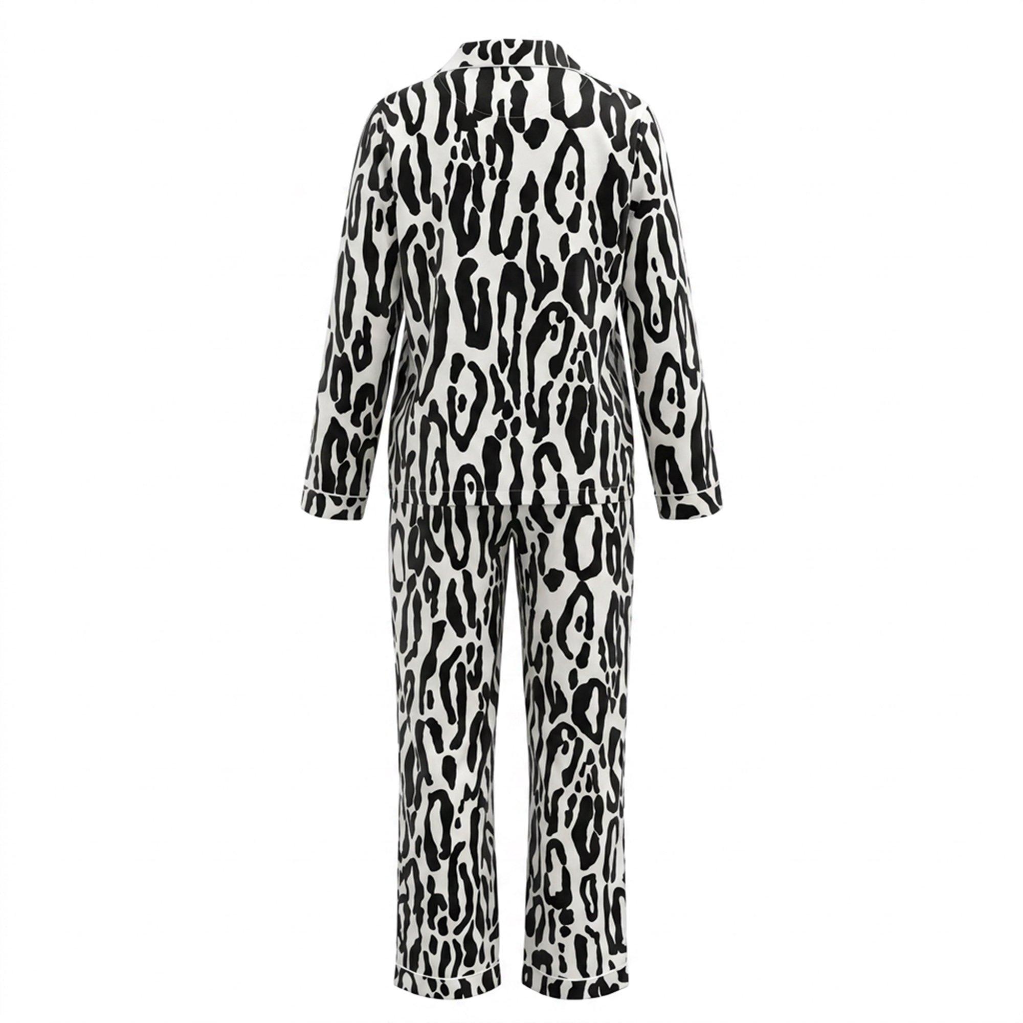Zebra - Biba - Biba Revere Set Ld64 - 2