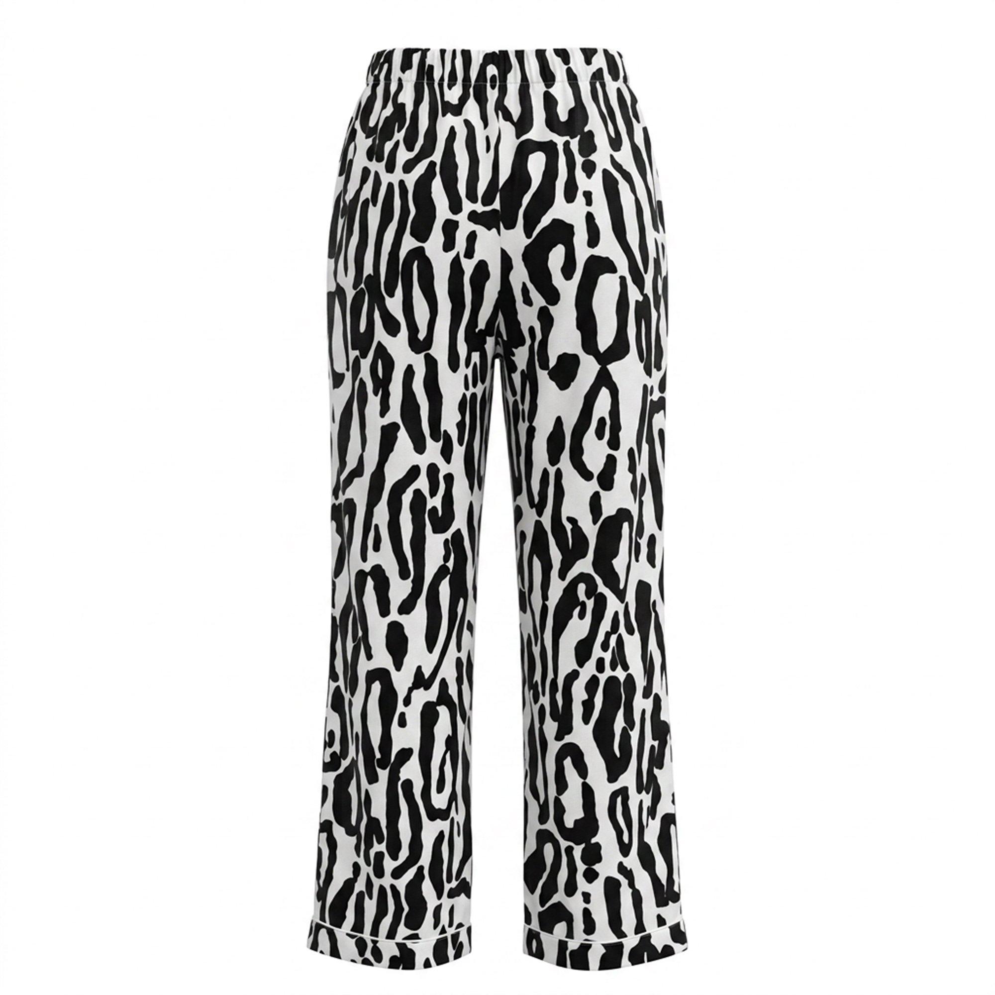 Zebra - Biba - Biba Revere Set Ld64 - 11