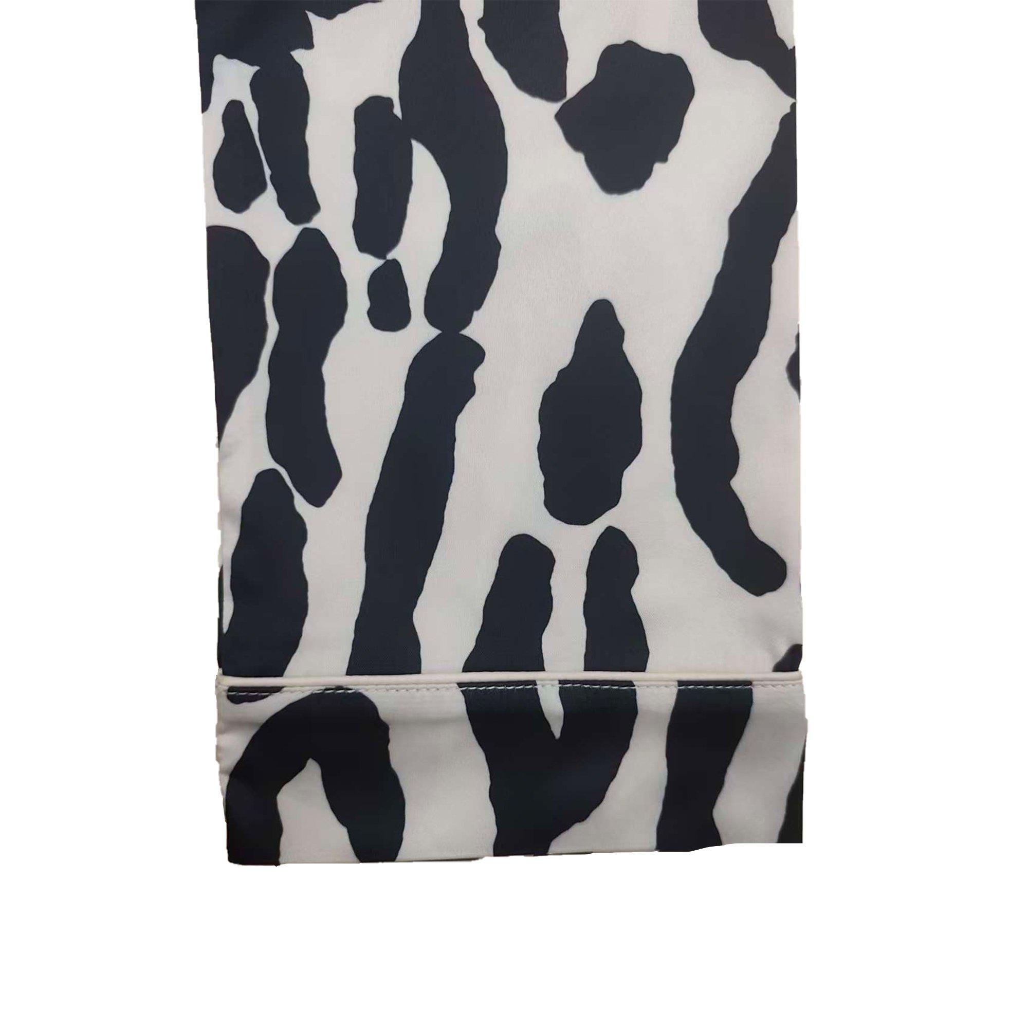 Zebra - Biba - Biba Revere Set Ld64 - 12