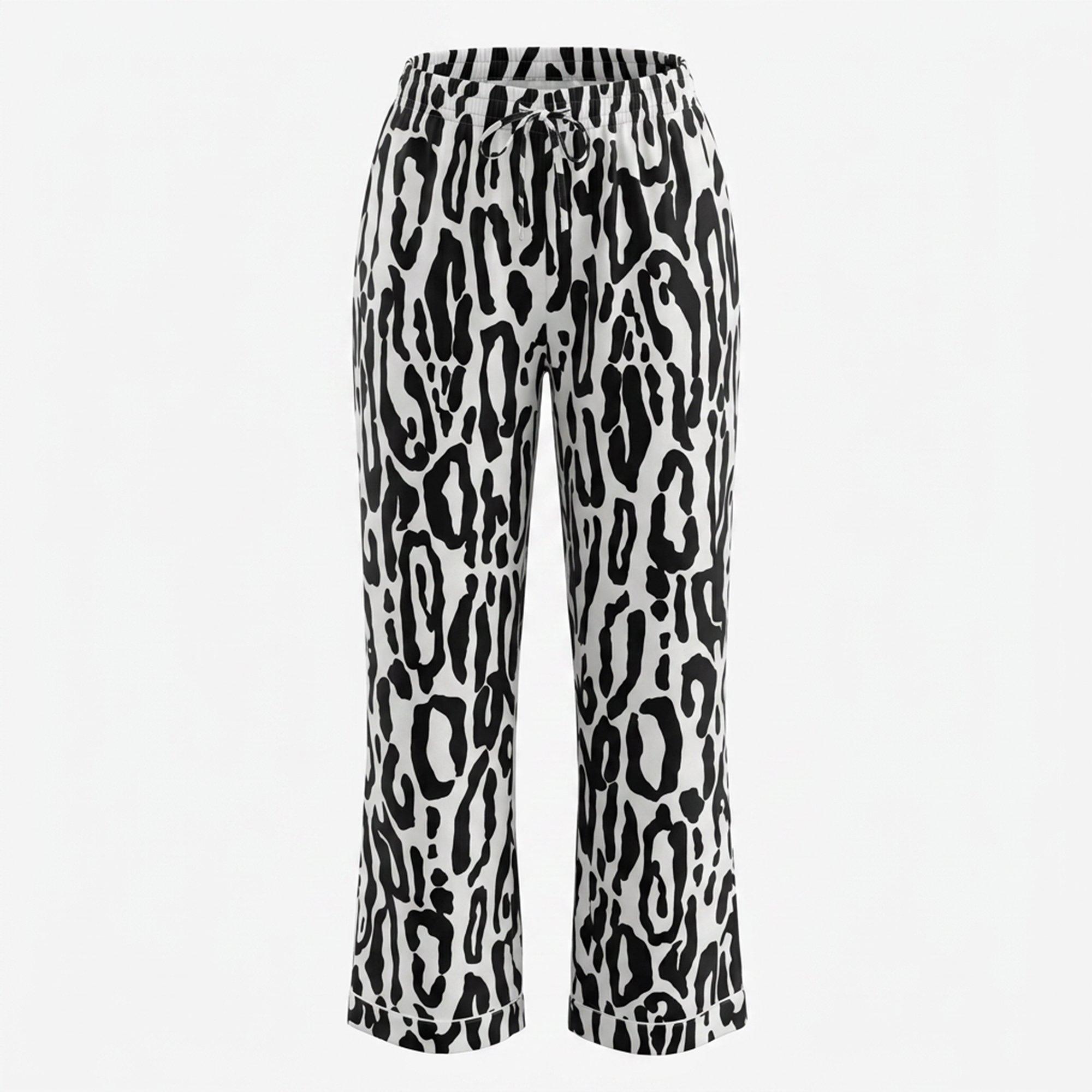 Zebra - Biba - Biba Revere Set Ld64 - 9