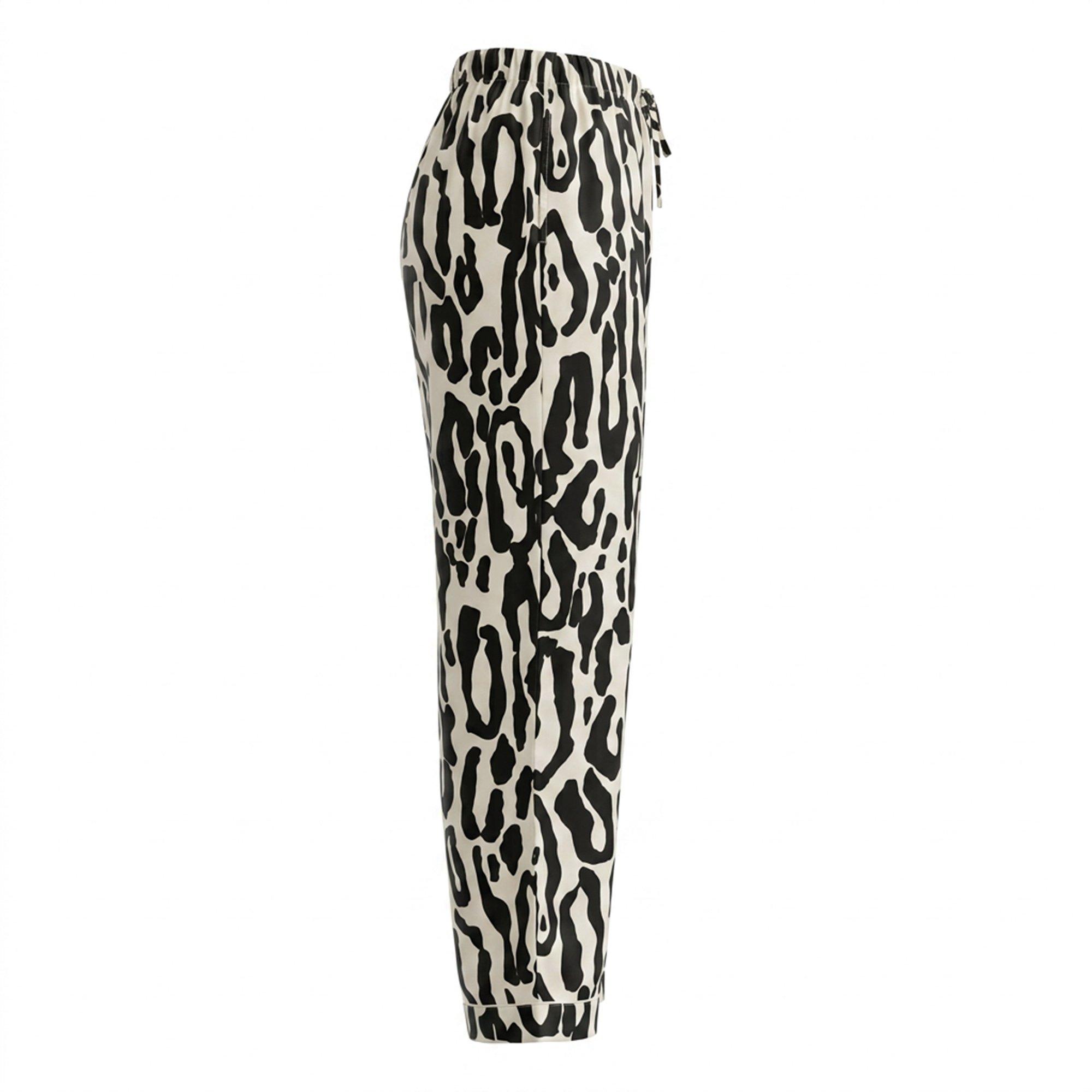 Zebra - Biba - Biba Revere Set Ld64 - 10