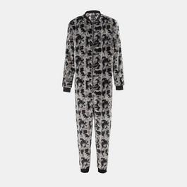 Howick Onesie Men