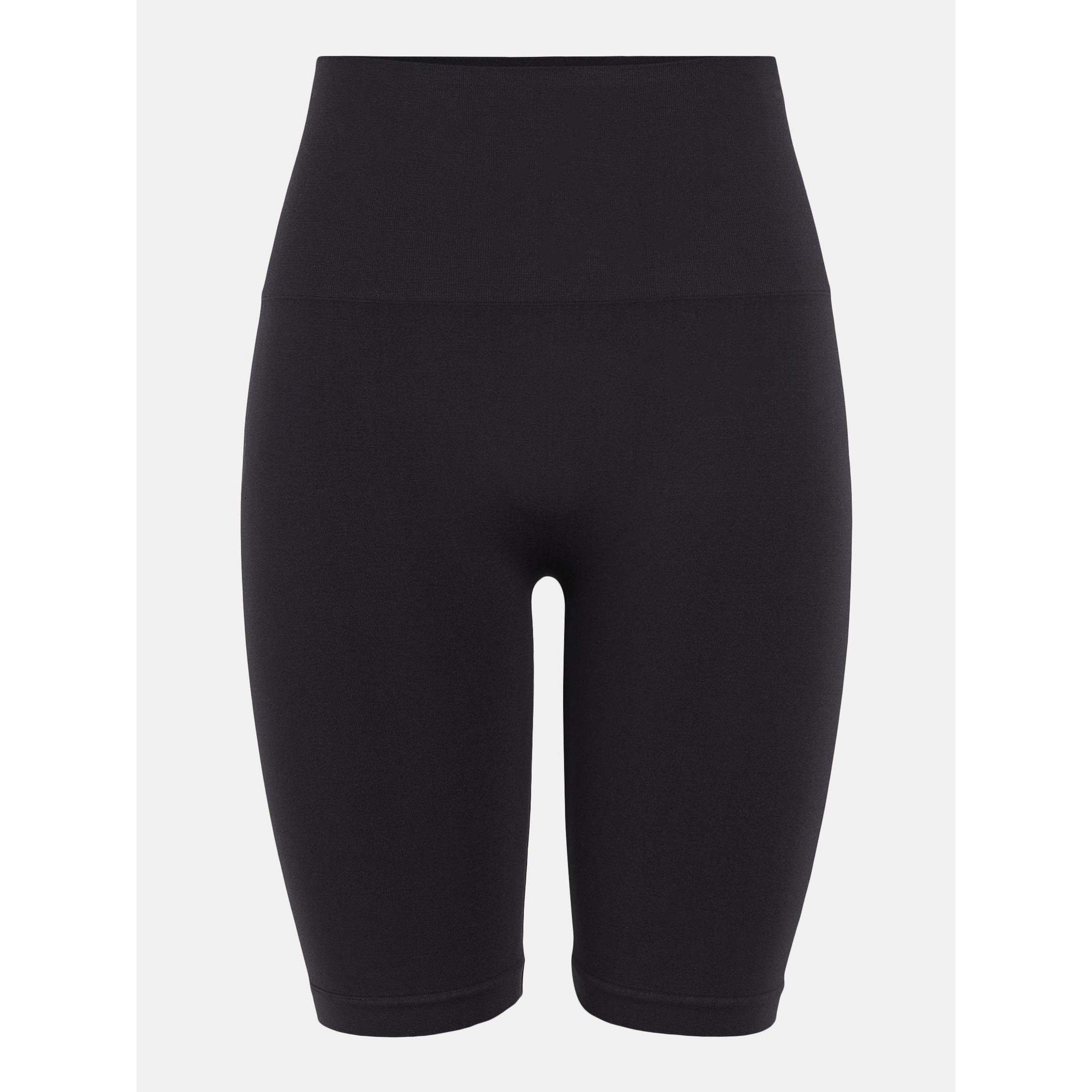 Preto - Pieces - Pieces Imagine Shape Ld63 - 1