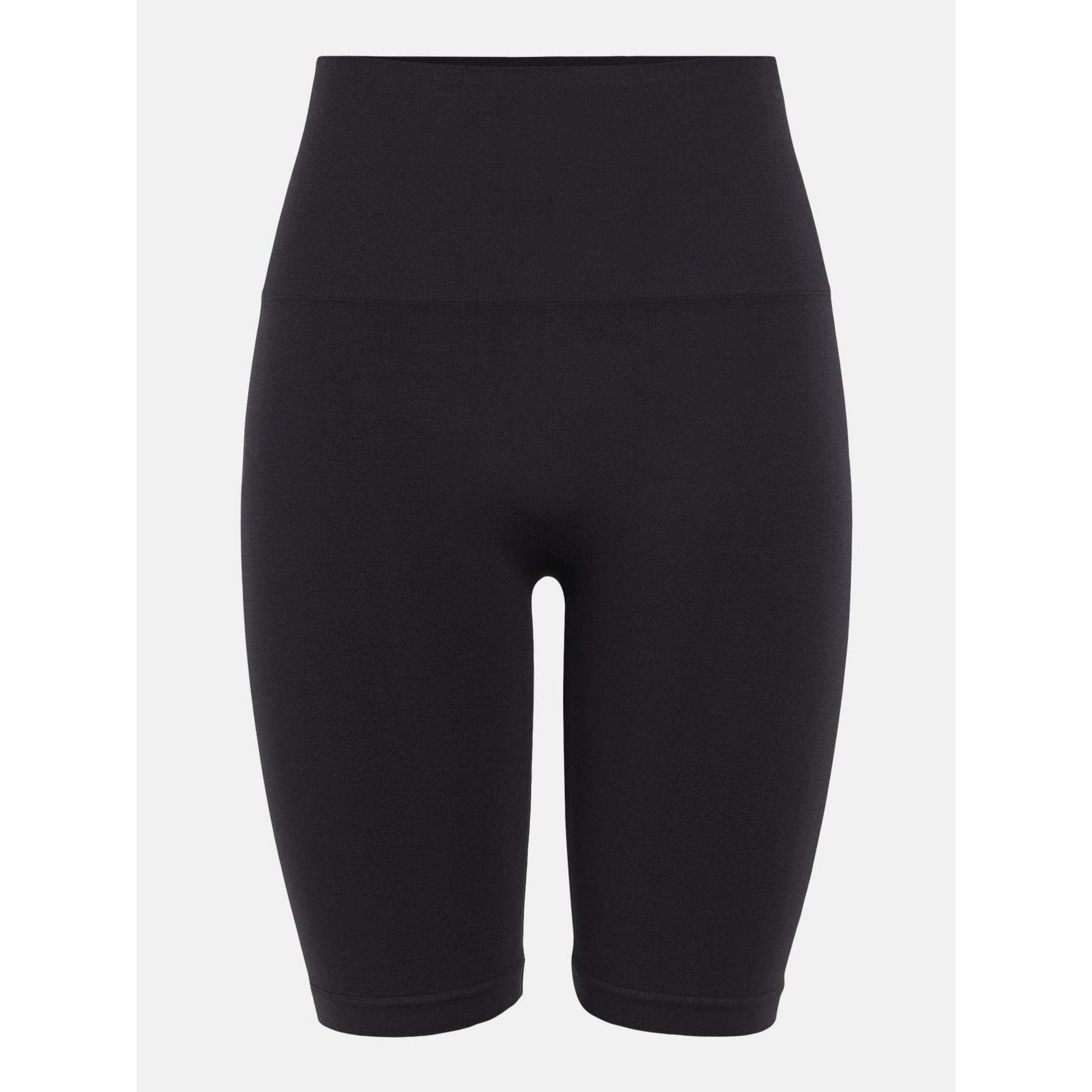Preto - Pieces - Pieces Imagine Shape Ld63 - 2