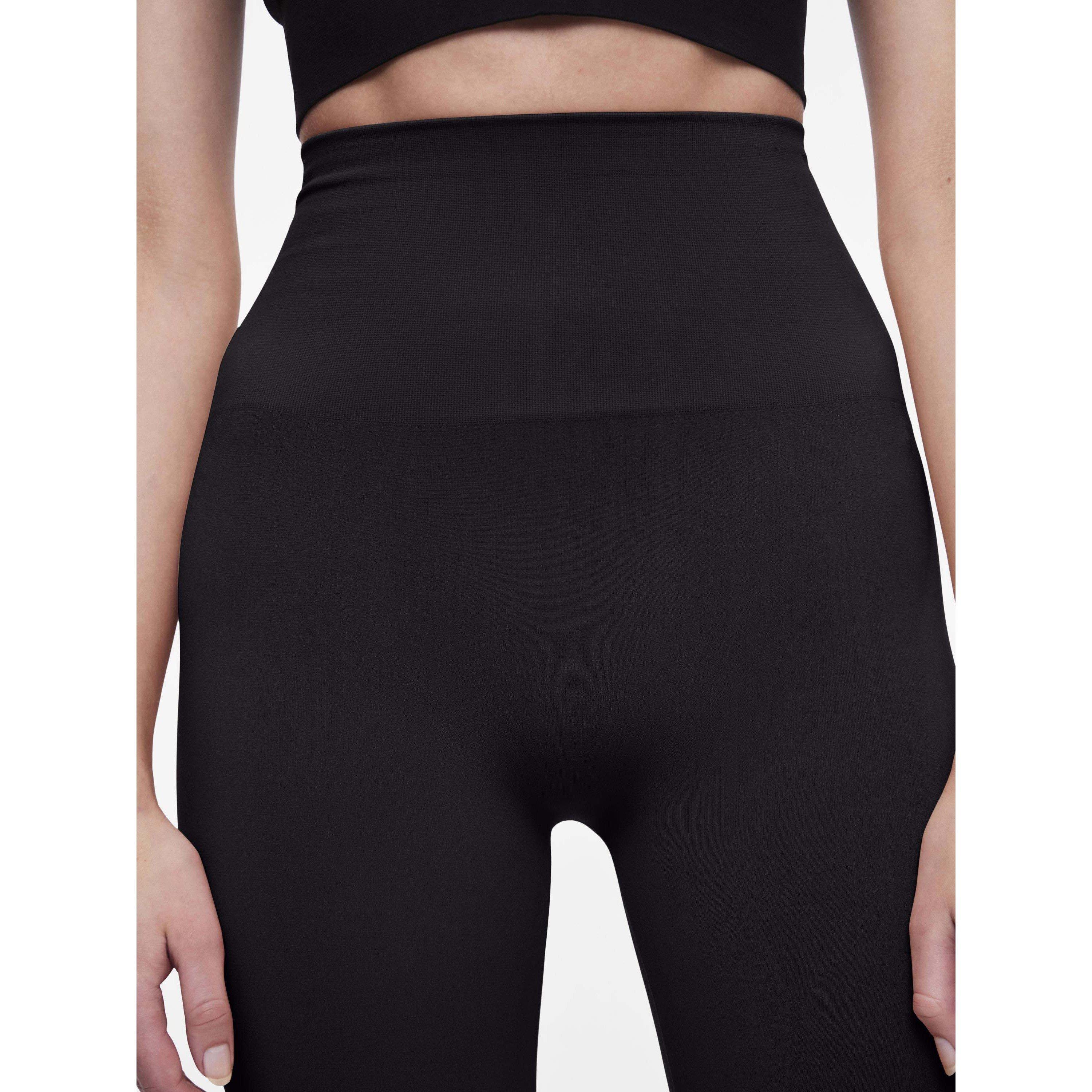 Preto - Pieces - Pieces Imagine Shape Ld63 - 3