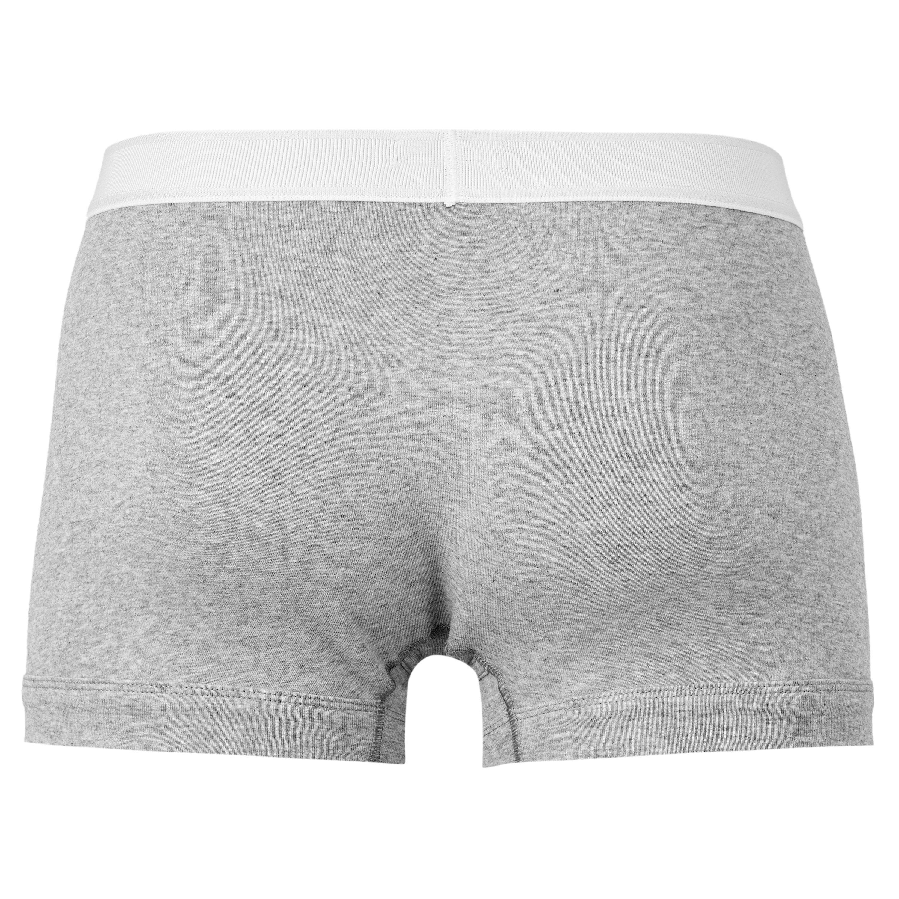Grey/Black 008 - Tom Ford - Tom F U 2PK Two Tone Sn64 - 2