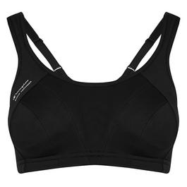 Shock Absorber Hero High-Impact Power Bra Women High Impact Sports Womens