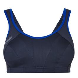 Shock Absorber Ultimate Run Bra