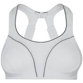 Shock Absorber SA Ultimate Run Sports Bra Womens