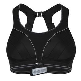 Shock Absorber S Ult Run Bra Ld99