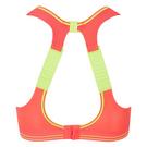 Fluor Rouge - Shock Absorber - Fitness and Training - 2