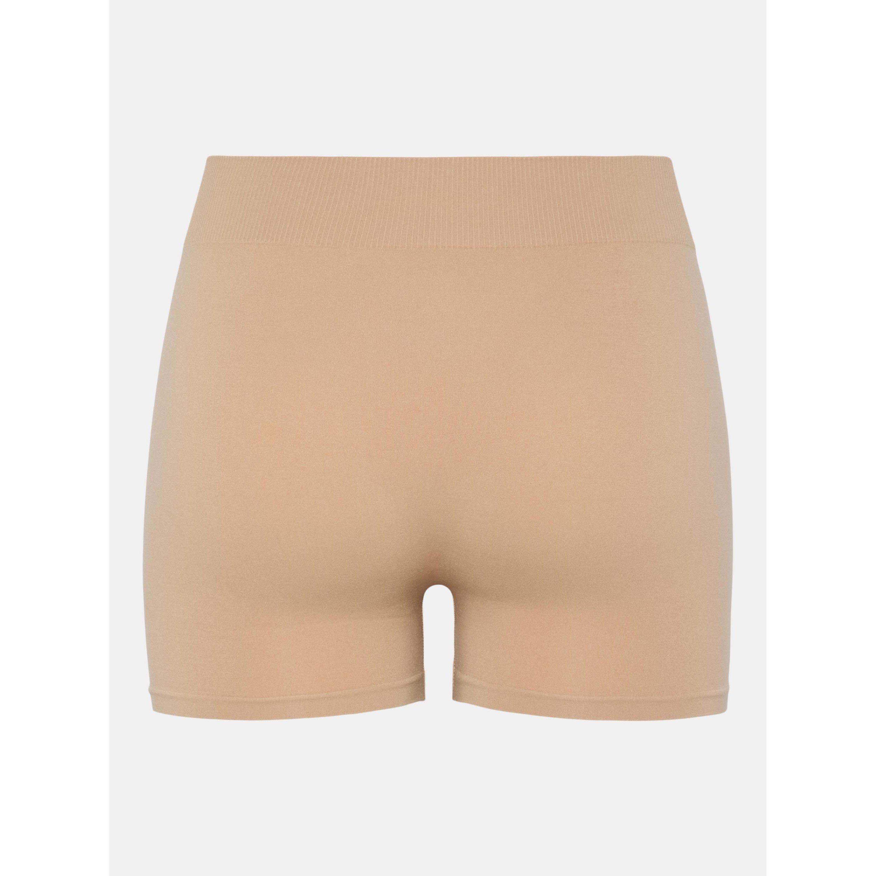 Nature - Pieces - Pieces London Min Sh Ld63 - 2