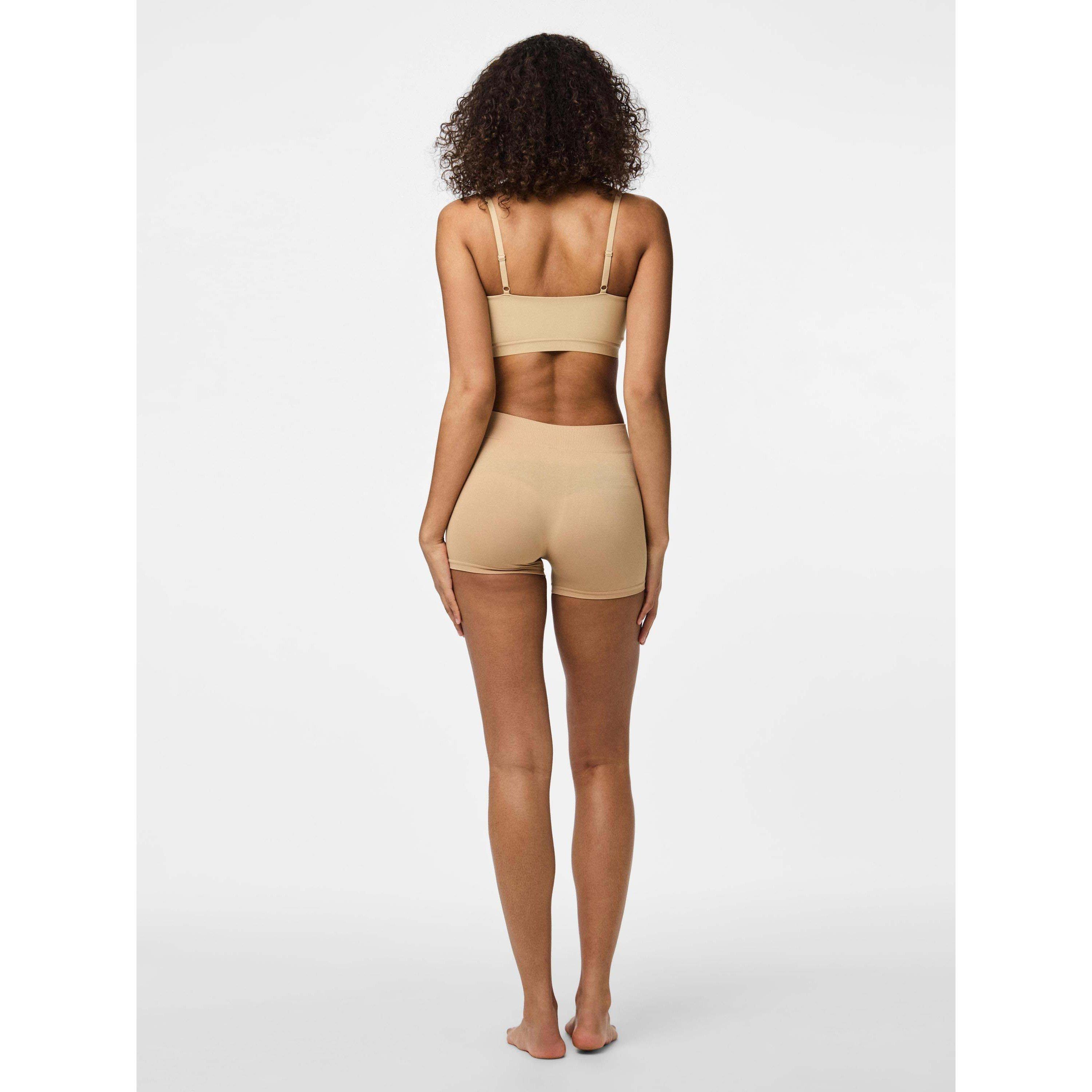 Nature - Pieces - Pieces London Min Sh Ld63 - 5
