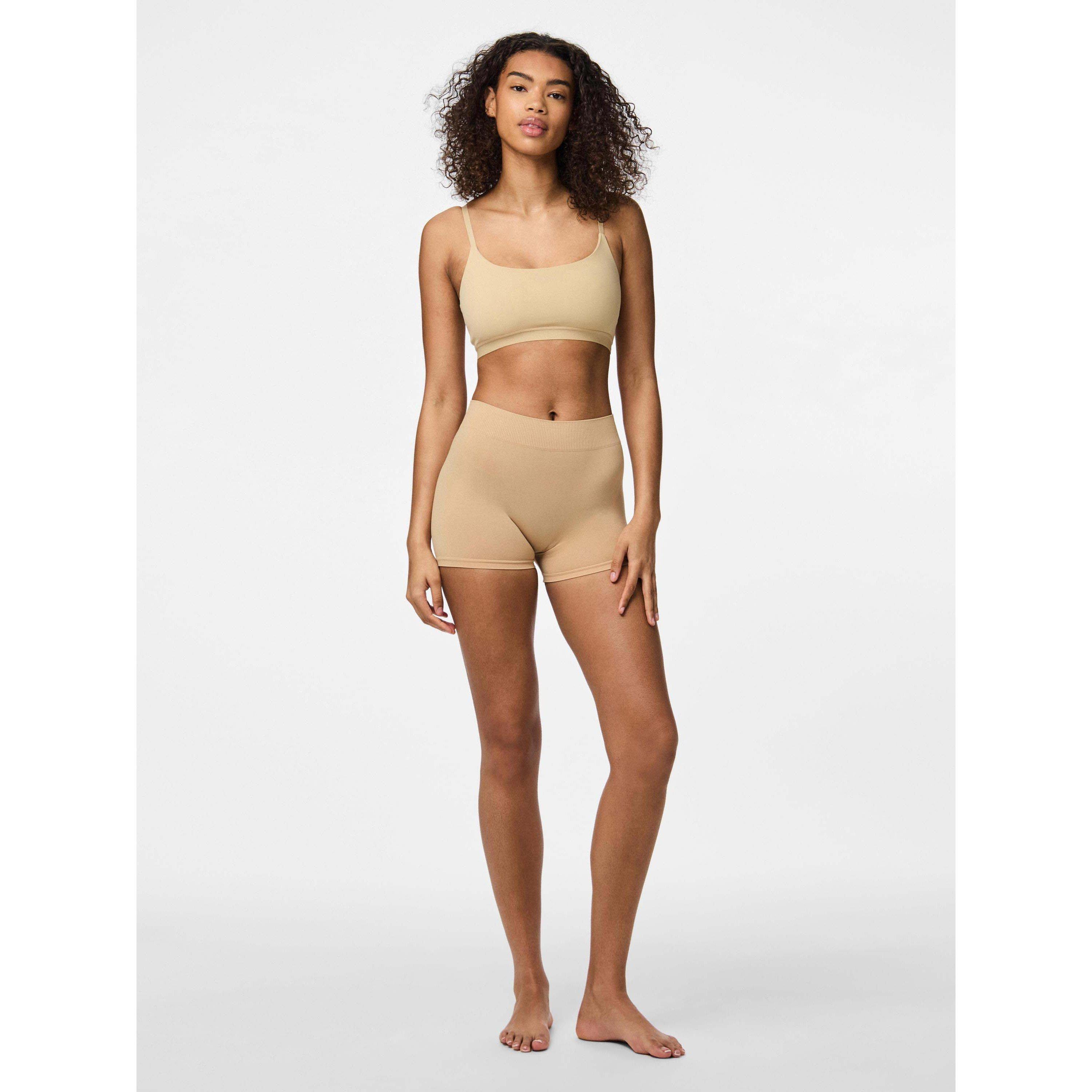 Nature - Pieces - Pieces London Min Sh Ld63 - 6