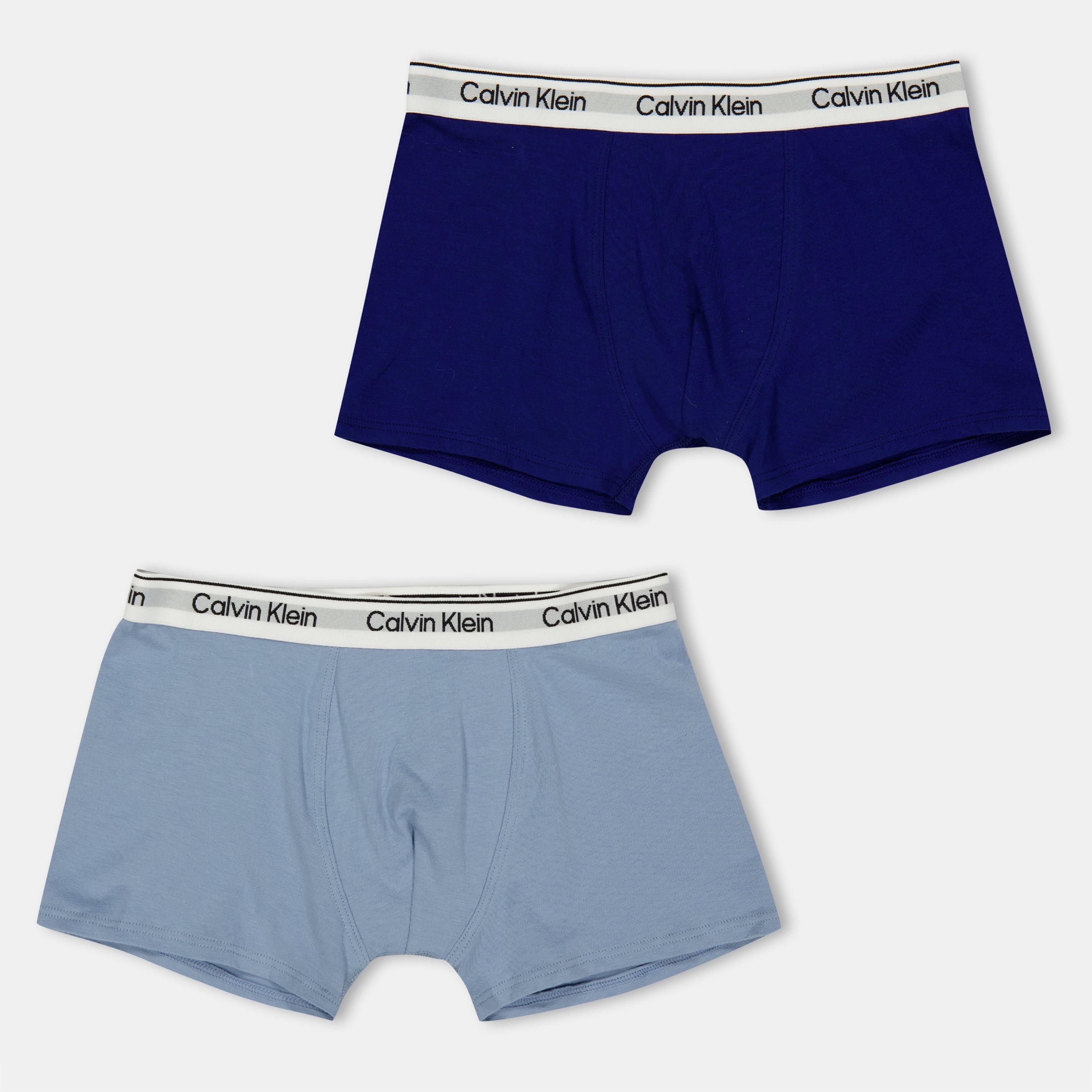 Kids' Trunks