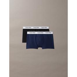 Calvin Klein Calvin Klein 2pk Trunk