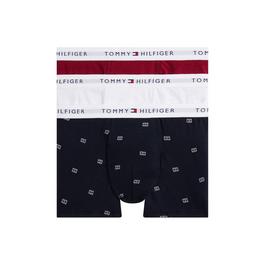 Tommy Hilfiger Kids' Trunks
