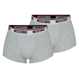 Moschino Briefs