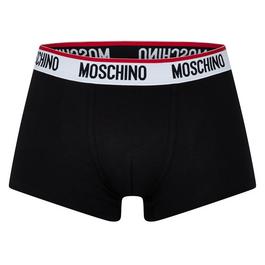 Moschino Briefs