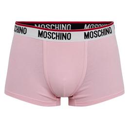 Moschino Briefs