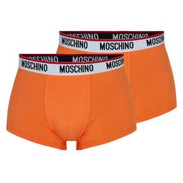 Moschino Briefs