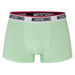 Moschino Briefs