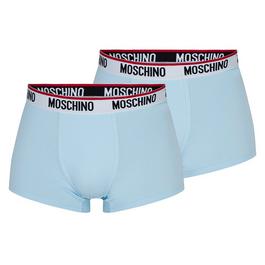 Moschino Briefs