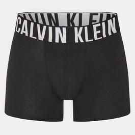 Calvin Klein Calvin Klein Boxer Brief 3pk