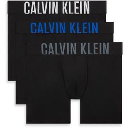 Calvin Klein Calvin Klein Boxer Brief 3pk